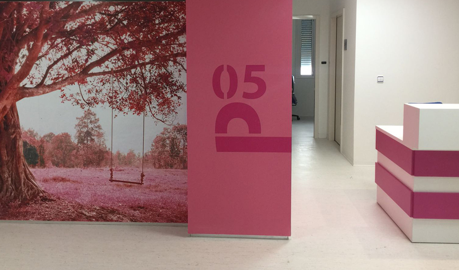 1516711353382HospitalTraumaGranada El Digital de Asturias