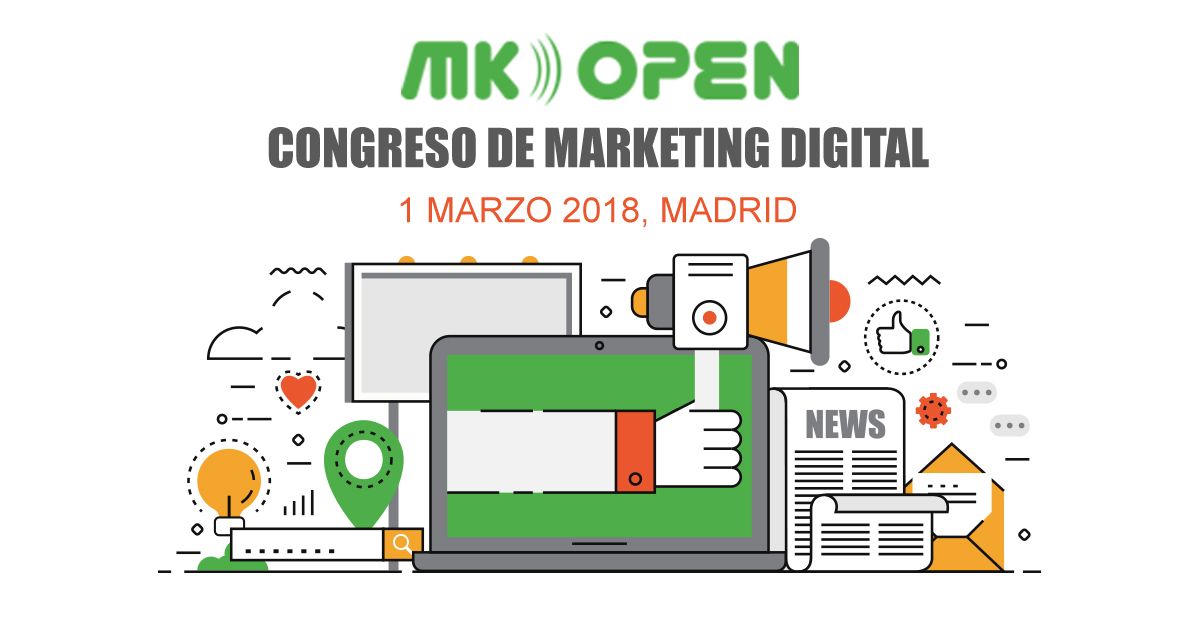 1516892816MKOPENMADRIDFB1200x630 El Digital de Asturias