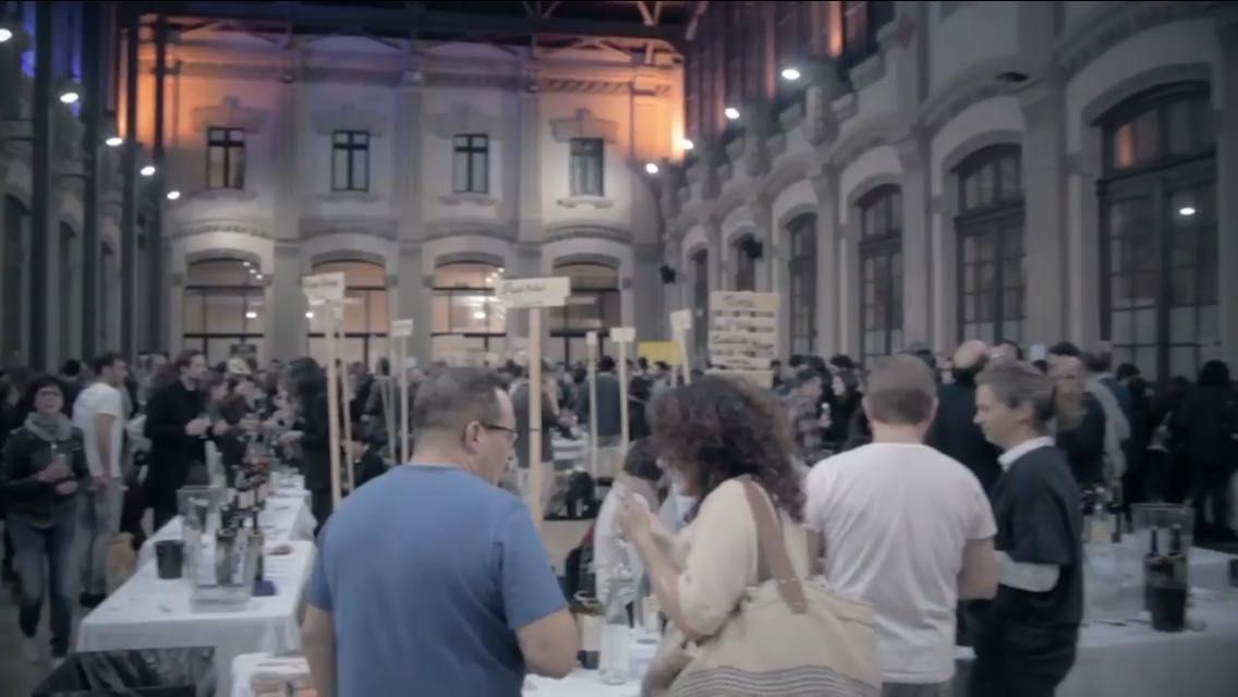 151738592020180130PHOTO00000237 El Digital de Asturias