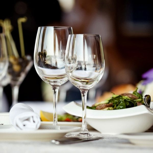 1518093200CenaromnticaregalosSanValentnAladinia  El Digital de Asturias