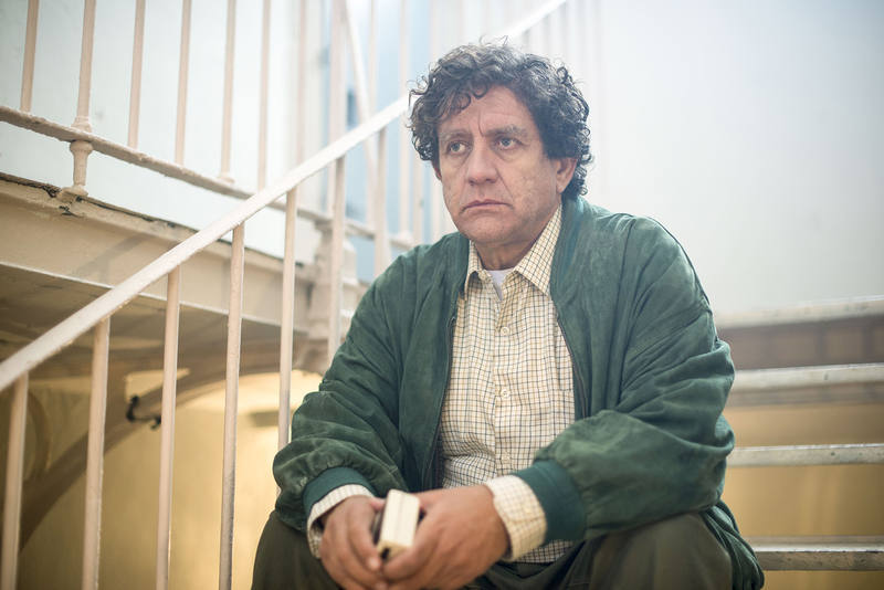 1518605284651 El Digital de Asturias