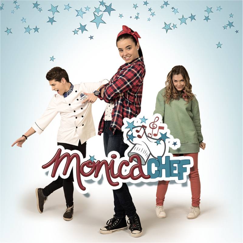 1518709710031 El Digital de Asturias