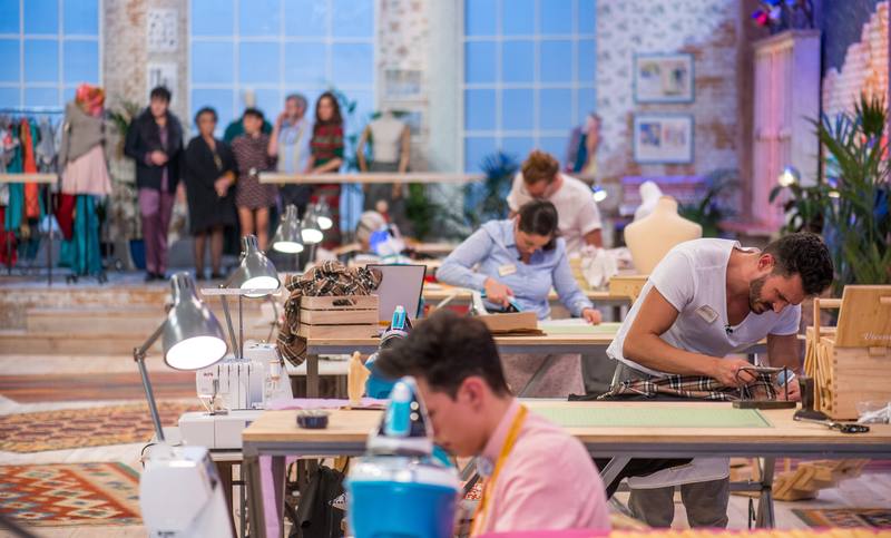 1518779150114 El Digital de Asturias