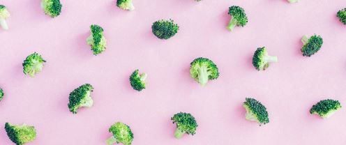 Kaiku Sin Lactosa aconseja comer como un niño de tres años