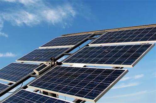 16032016Panelessolares El Digital de Asturias