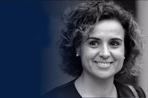 201216sanidadCongreso3 El Digital de Asturias