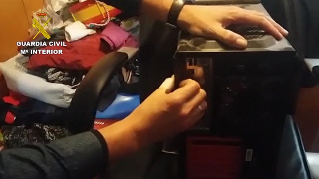 20180213OpDidasMalaga01 El Digital de Asturias