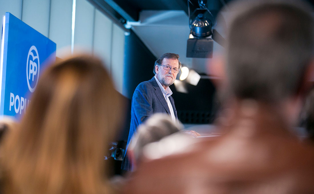 20180217mjm23370 El Digital de Asturias