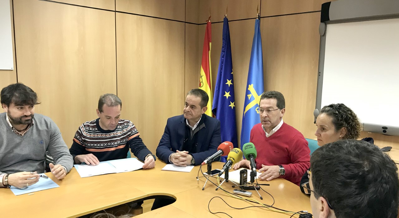 20180206 firma contrato programa 2 El Digital de Asturias