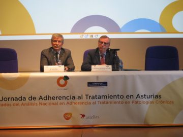 20180213 consejero jornada San Agustin  El Digital de Asturias