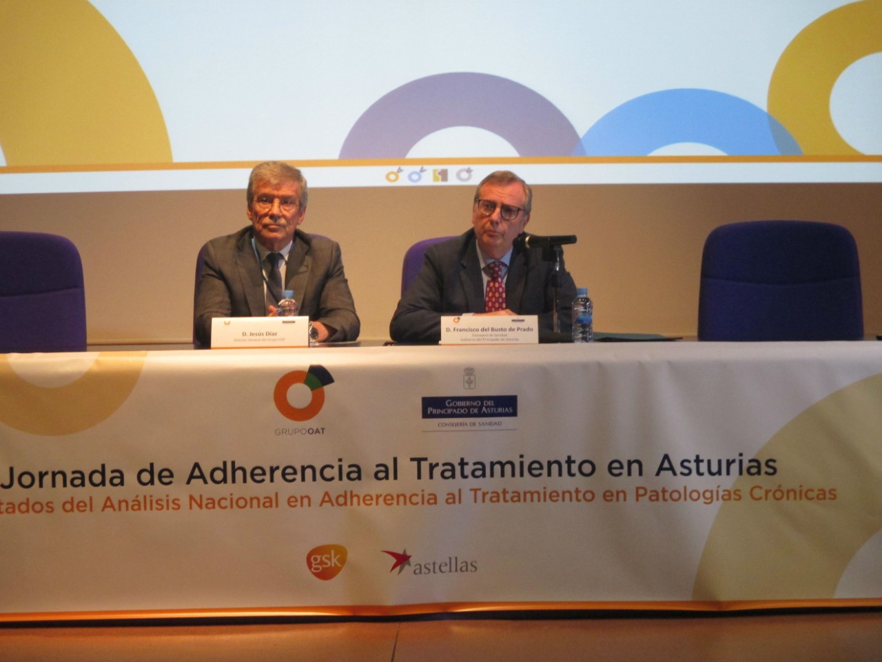 20180213 consejero jornada San Agustin  El Digital de Asturias