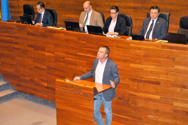 2173 El Digital de Asturias