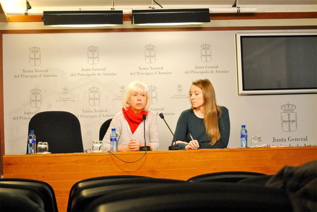 2193 El Digital de Asturias