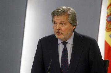 2301216vigo  El Digital de Asturias