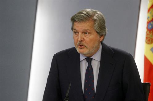 2301216vigo  El Digital de Asturias