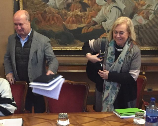 5859 El Digital de Asturias