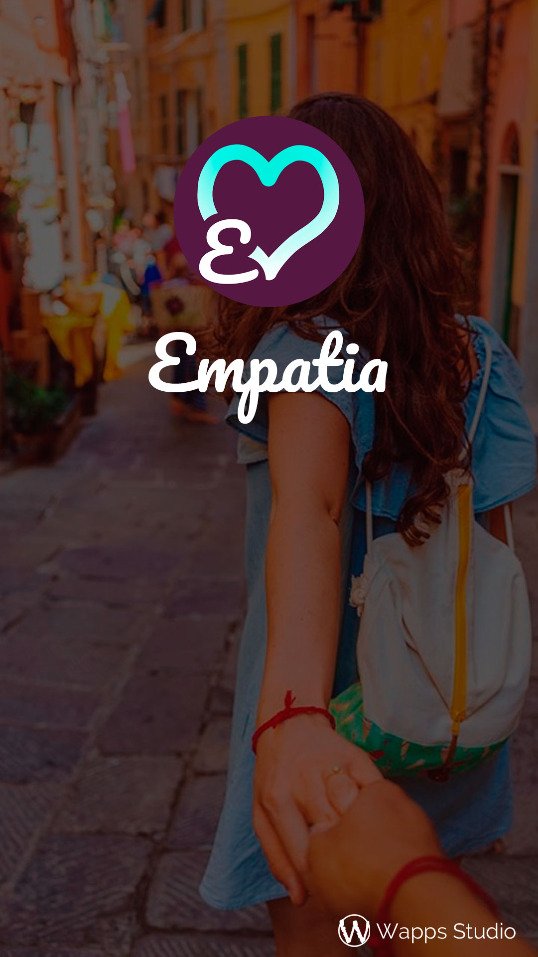 APP Empatia IP 2 El Digital de Asturias