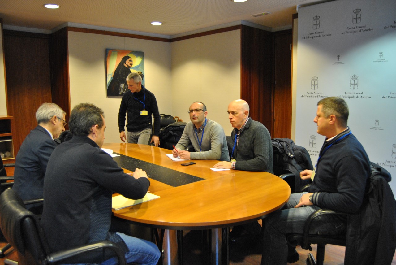 DSC1064 El Digital de Asturias