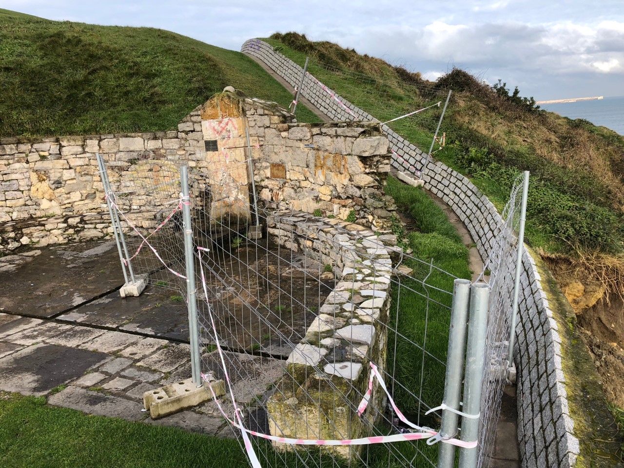 IMG0341 El Digital de Asturias