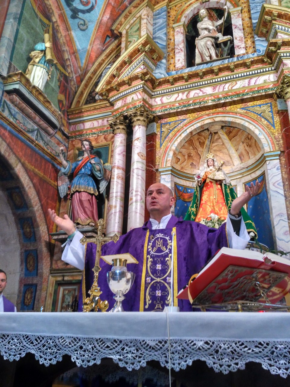 IMG20180225184000HDR El Digital de Asturias