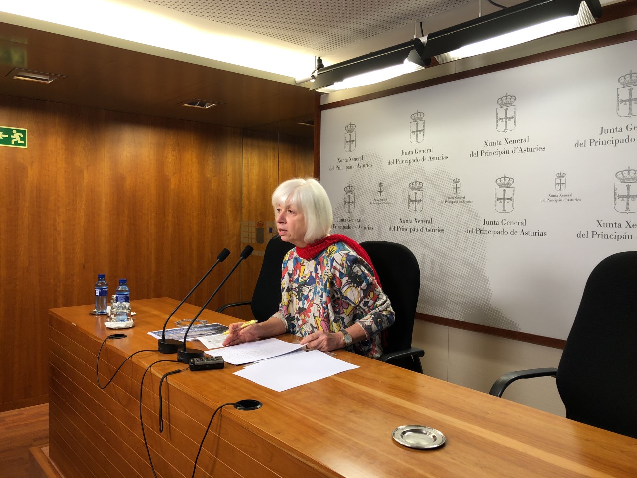 MasaIUAsturias El Digital de Asturias