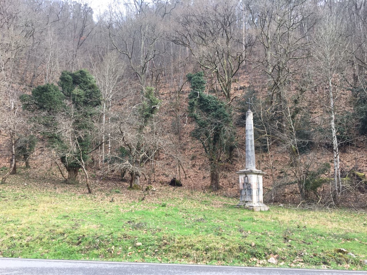 MonumentoPelayoFORO Asturias NDP El Digital de Asturias