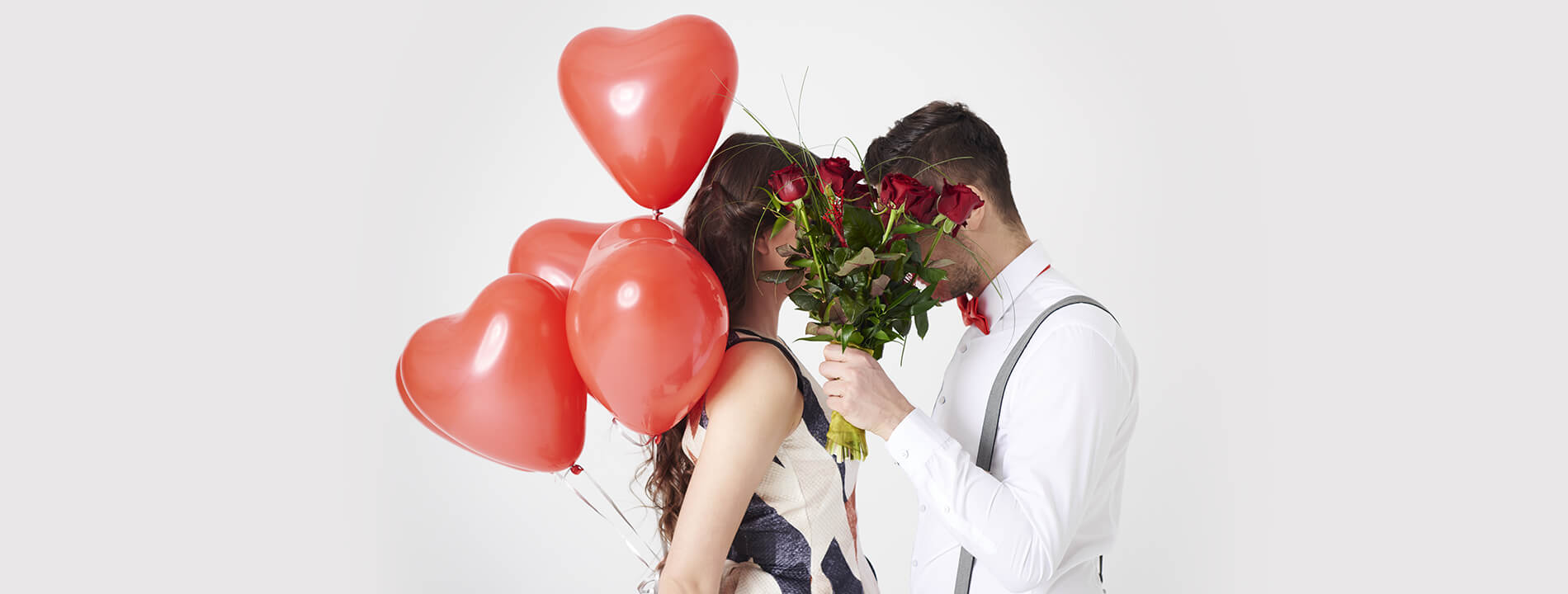 Mundo erótico  IP  El Digital de Asturias