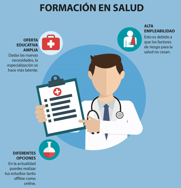 NDP1521801 El Digital de Asturias