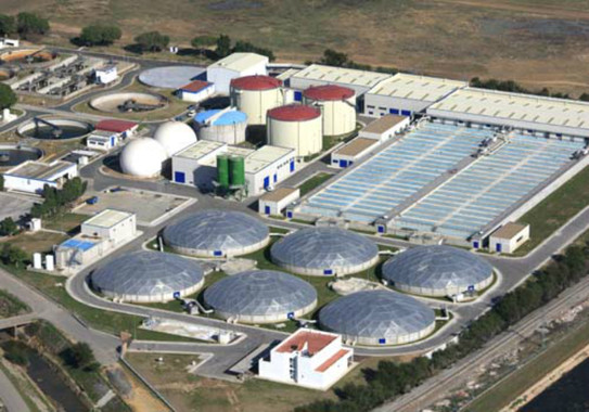 Patentanunsistemadedepuraciondeaguasconmicroalgasmasefectivoimage380 El Digital de Asturias