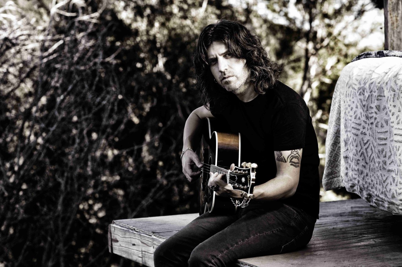 Rulo y la Contrabanda El Digital de Asturias