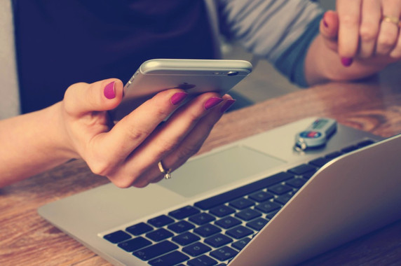 Saludsinbulosunainiciativaparaerradicarrumoresfalsosenlaredimage380 El Digital de Asturias