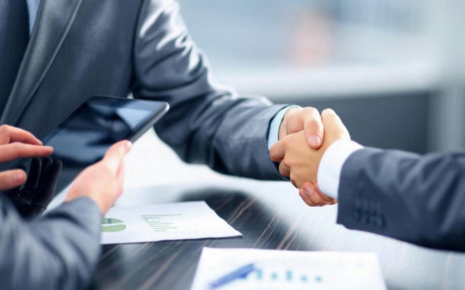 abogados vigo El Digital de Asturias