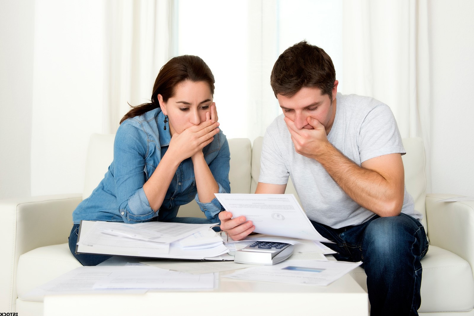 deuda privada El Digital de Asturias