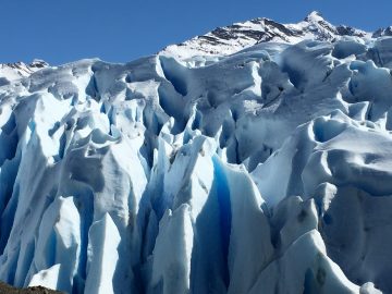 glacier23268311280  El Digital de Asturias