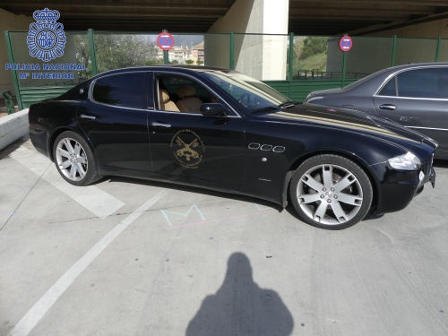 i2018020211 El Digital de Asturias