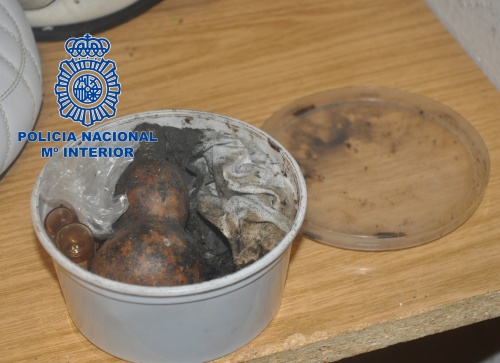 i2018021212 El Digital de Asturias