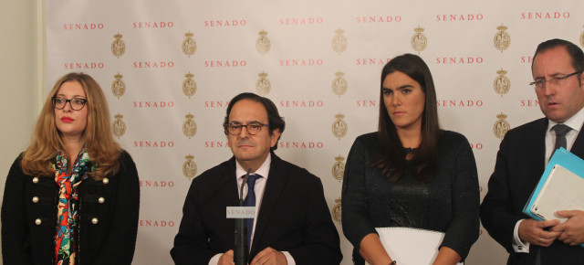 img0354 El Digital de Asturias