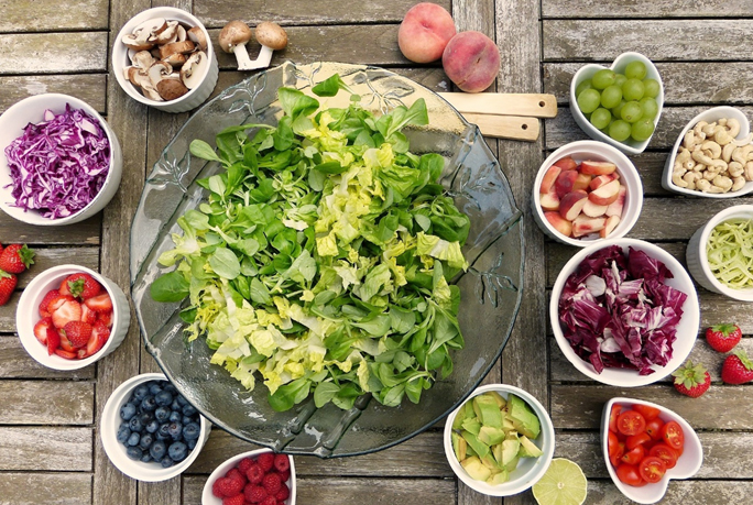 notagluten El Digital de Asturias