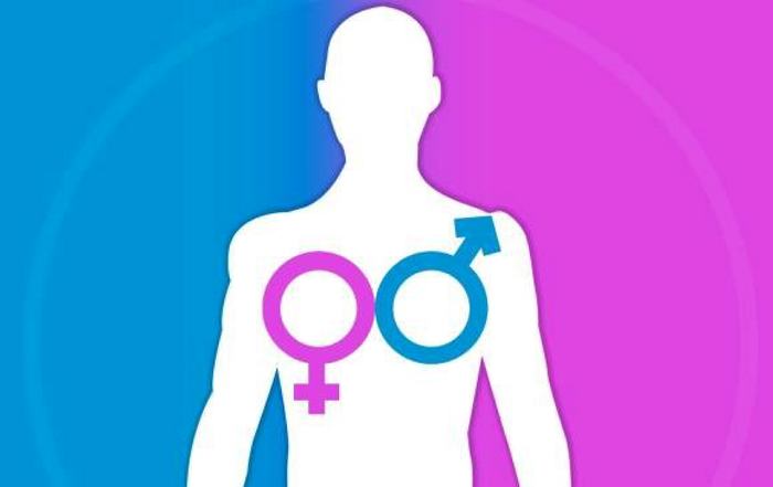 operaciones cambio sexo El Digital de Asturias