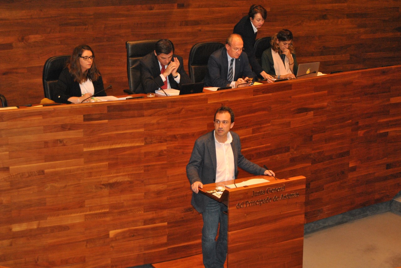 ovidiozapico El Digital de Asturias