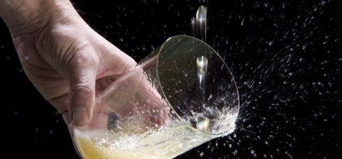 sidra El Digital de Asturias