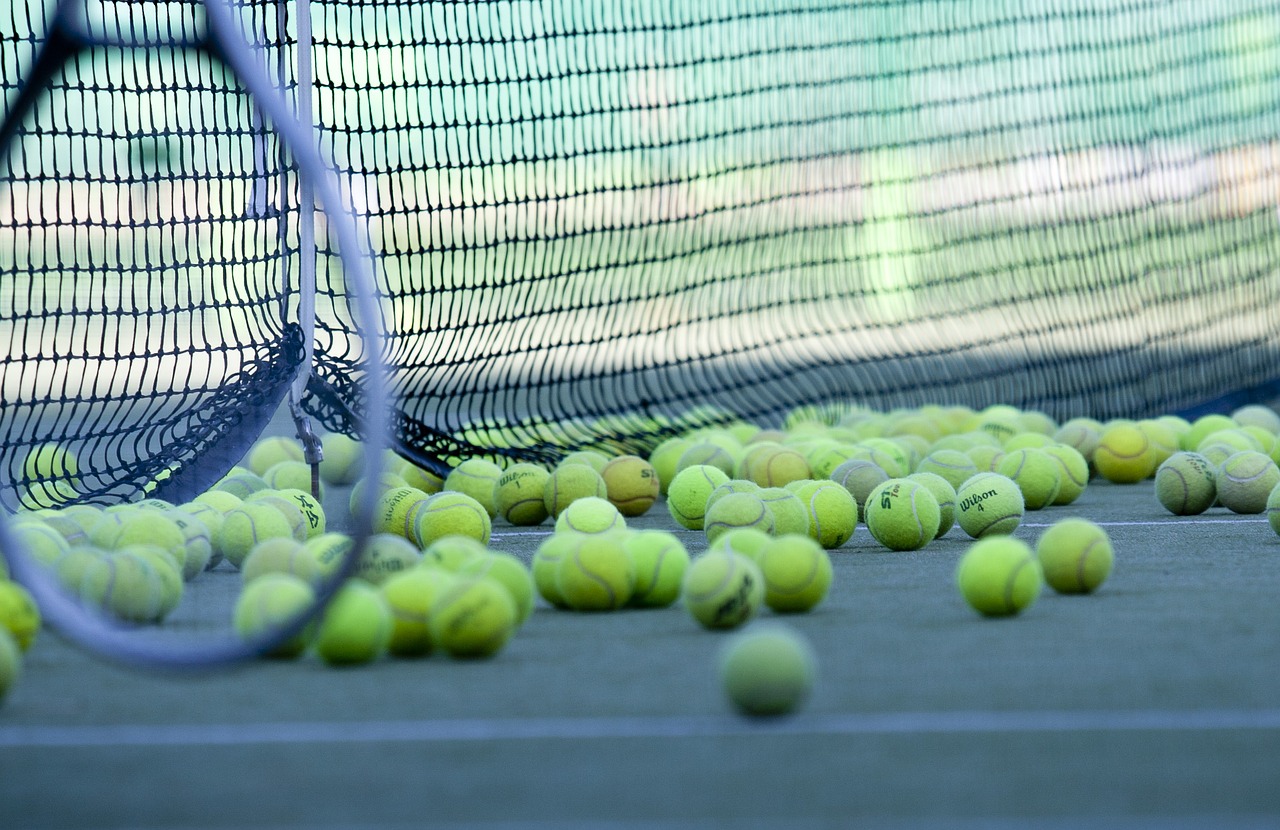 tennis21004371280  El Digital de Asturias