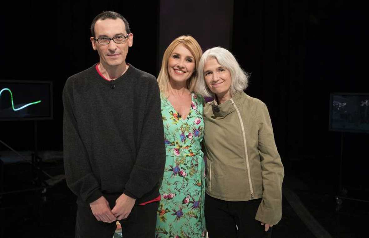 tv18218 El Digital de Asturias