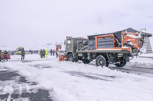 010318NieveUME El Digital de Asturias