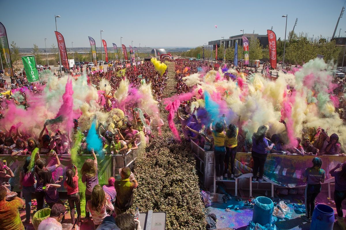 1520952303HoliLifeMadrid5 El Digital de Asturias