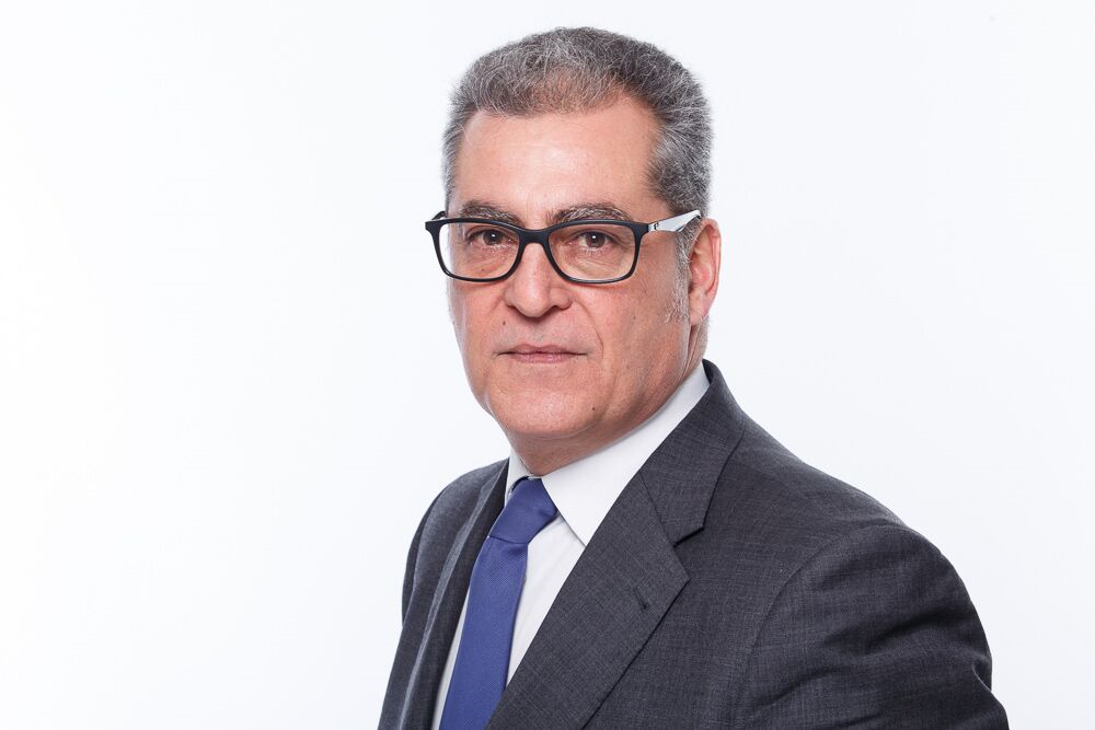 1521112944FotoFranciscoGranadosPauletformatoPNG El Digital de Asturias