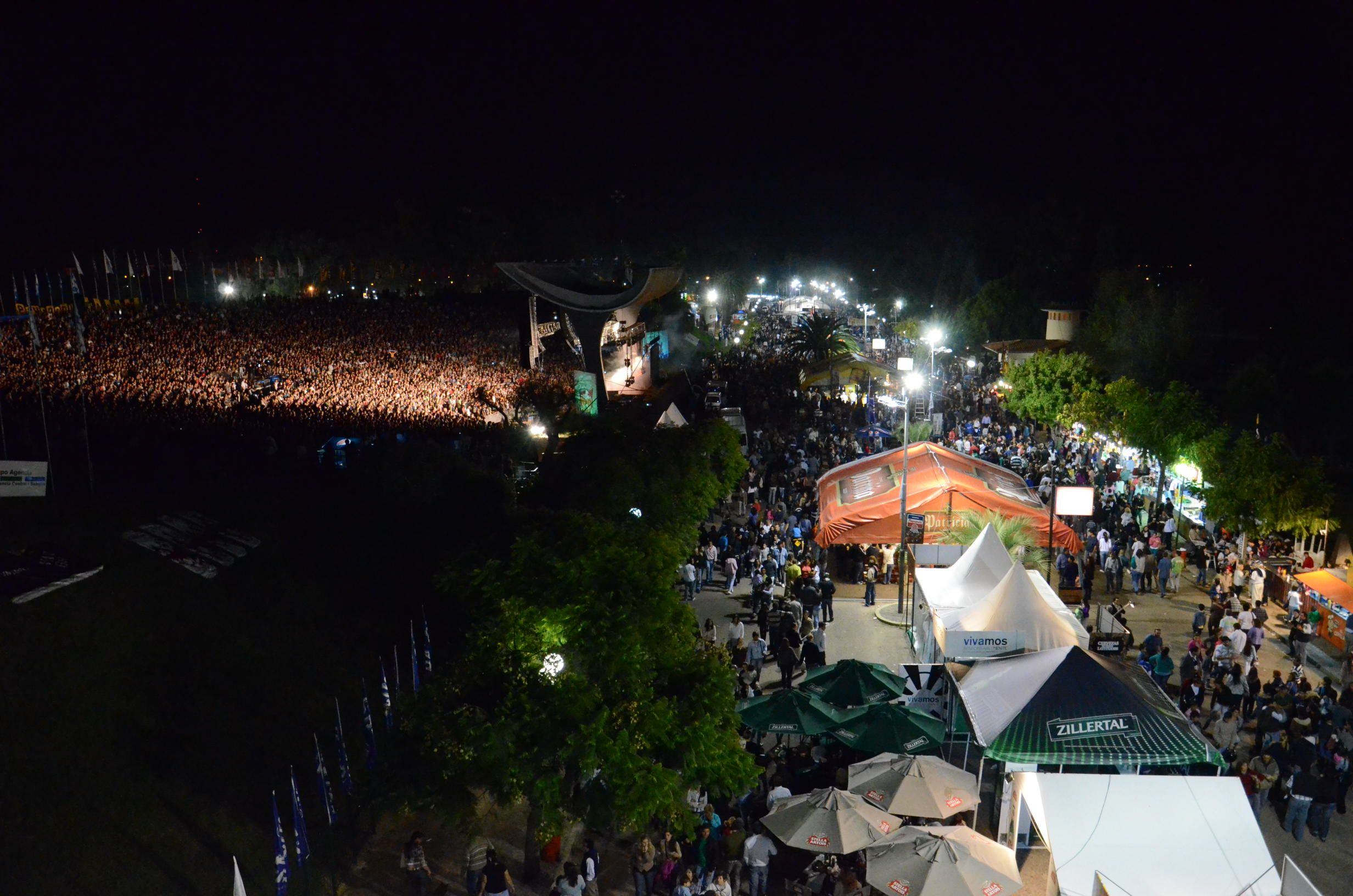 1521149461idp14 El Digital de Asturias