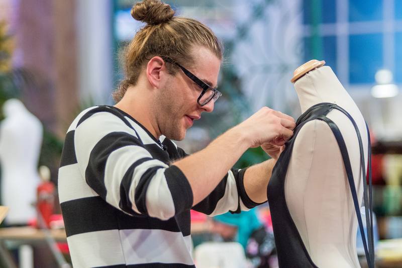 1521200591200 El Digital de Asturias