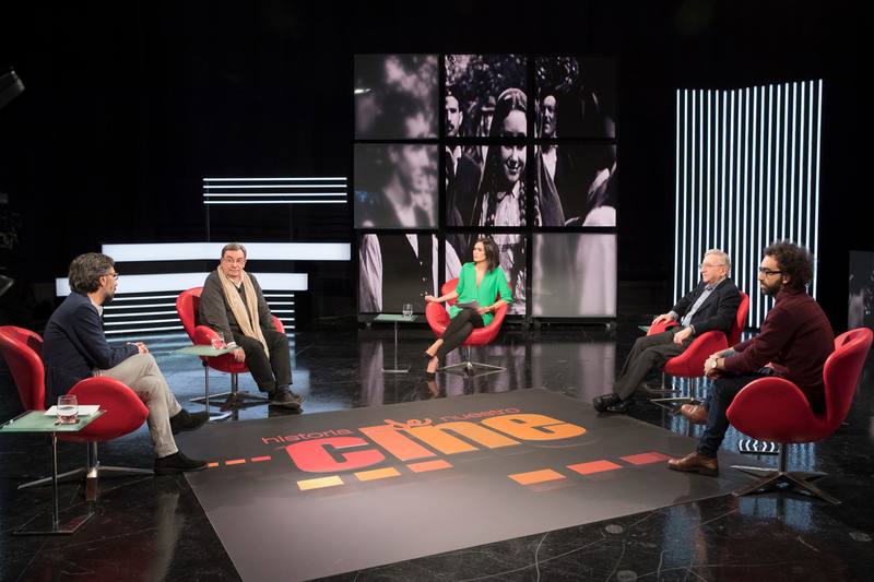 1521205983354 El Digital de Asturias