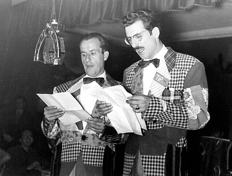 1521801715370 El Digital de Asturias